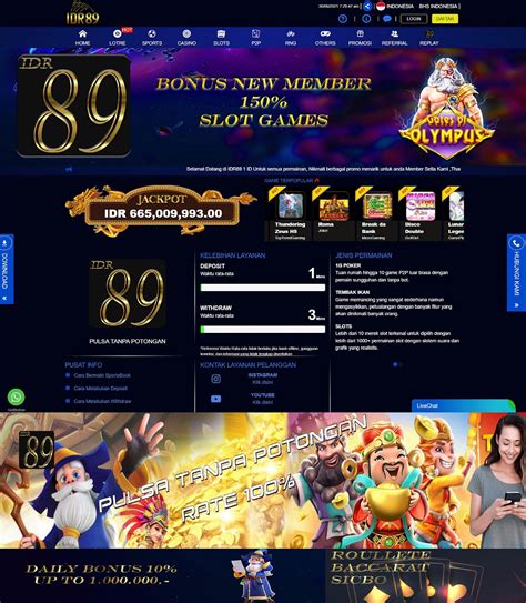 Infini88 deposit pulsa tanpa potongan 2021. Kunci slot pintu.