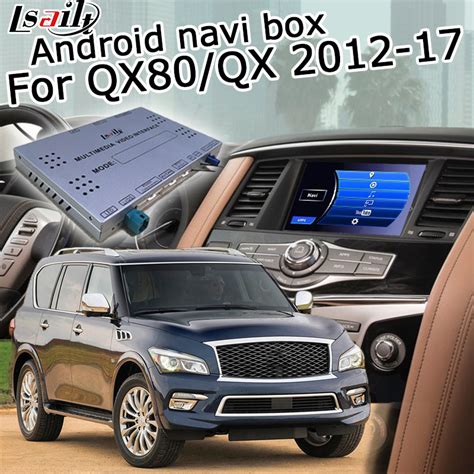 Infinit 2012 qx56 navigation system manual. - O modo de vida dos novos operários.