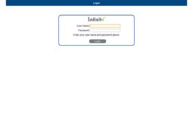 Infinit-i classroom login. Physics Wallah is India's top online ed-tech platform that provides affordable and comprehensive learning experience to students of classes 6 to 12 and those preparing for JEE and NEET exams. We also provide extensive NCERT solutions, sample papers, NEET, JEE Mains, BITSAT previous year papers, which makes us a one-stop solution for all … 