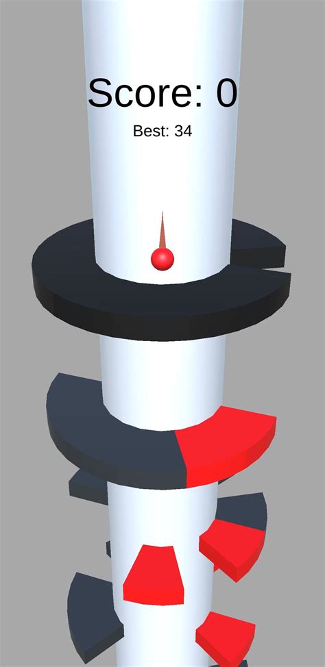 Infinite Bounce APK Download for Android 