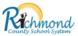 Infinite Campus - Richmond County School System