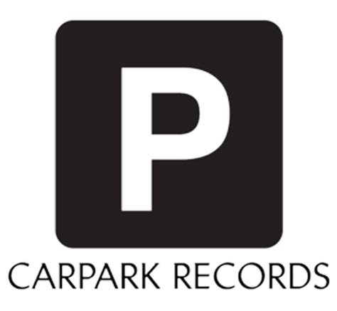 Infinite Catalog Music Contract Management Software