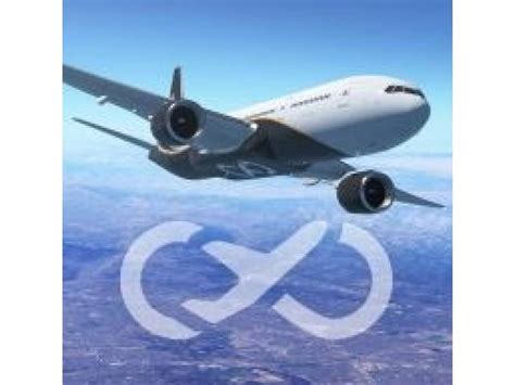 Infinite Flight Mod Apk v23 2 1 MOD (Unlocked) For Android And Download