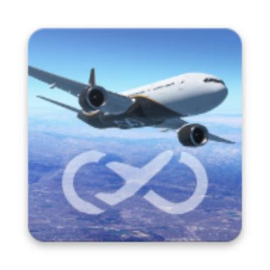 Infinite Flight Simulator 24.1 APK Download by Infinite Flight LLC.