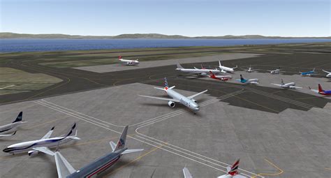 codini.rgarabwor.edu.pl. 