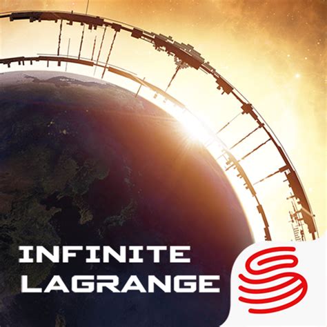 Infinite Lagrange APK Download for Android 