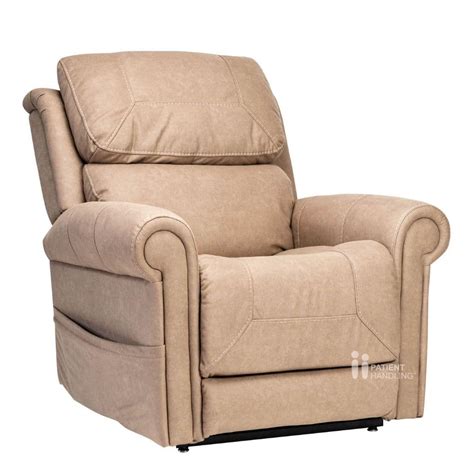 Infinite Lift Chair Recliners! Best Lift Chairs Free Shipping ...