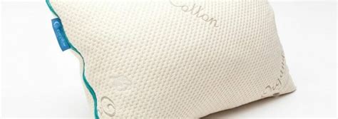 Infinite Moon Everpillow Review (Updated 2024) - Posture …