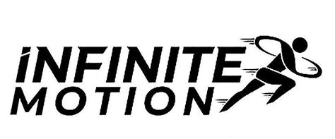 Infinite Motion