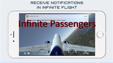Infinite Passengers APK Download for Android 