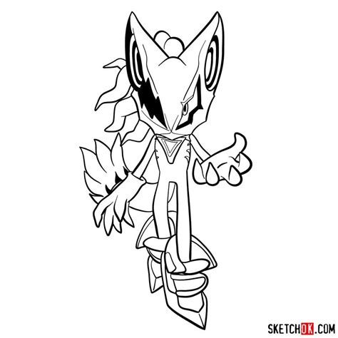 Team Titans Go Coloring Pages