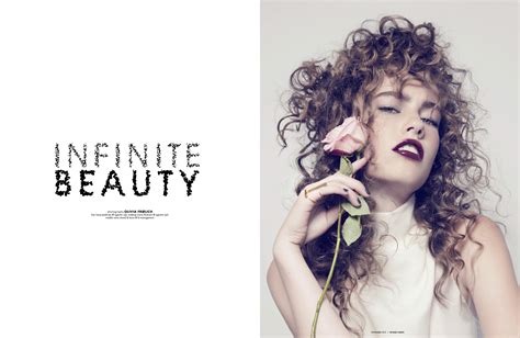 Infinite beauty. Things To Know About Infinite beauty. 