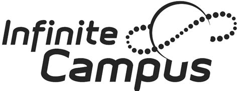 Infinite Campus. The Houston County School District is pleased to offer our parents Infinite Campus, an online tool to keep up with their children's school progress. Middle school and high school parents may view their student's grades, attendance, schedule and messages from the teacher and school using Infinite Campus.. 