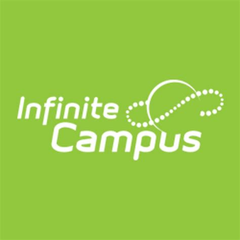 Infinite Campus is a district-wide student information system (SIS) designed to manage attendance, grades, schedules and other information about our students. Parents / guardians have access to Campus Portal which is a confidential and secure website that allows parents / guardians to view their child's progress in school. There is also an app ...