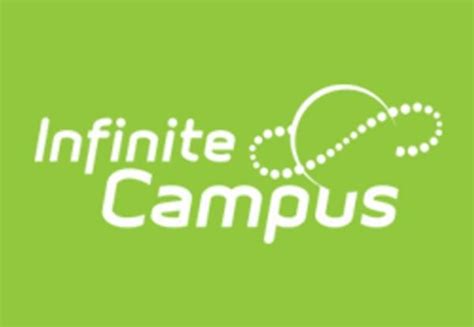 Infinite campus elko. Things To Know About Infinite campus elko. 