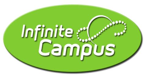 Are you a new user of Infinite Campus Parent Portal? If so,