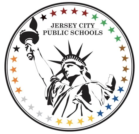 2. Board-Agendas and Information » Current Board Meeting. Current Board Meeting. PUBLIC NOTICE In accordance with the Open Public Meetings Act, N.J.S.A. 10:4-6 et seq., this is to advise that the Jersey City Public Schools will hold a SPECIAL MEETING on Wednesday, March 27, 2024, Dr. Martin Luther King Jr. (PS#11) School, Auditorium, at 6 PM.