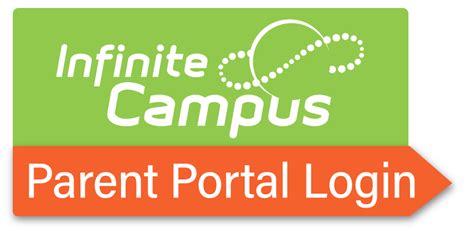 Infinite campus login washoe. Infinite Campus 