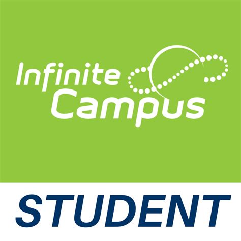 Infinite campus lths. Things To Know About Infinite campus lths. 