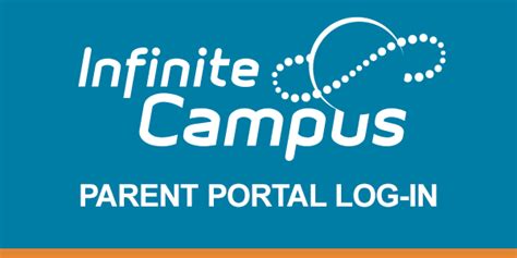 Infinite Campus: portal para padres y estudiantes. PARTICIPE Y MANTÉNGASE EN CONEXIÓN. Vea lo que sucede en el salón de clases para comprender y controlar el …. 
