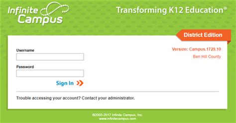 To set up an account, please do the following: Contact your child’s school to get a GUID number. This is a very long ID but will only be used once. This number cannot be provided over the phone - you will need to present a valid ID at your child’s school. Click HERE to go to the page where you activate your account. . 