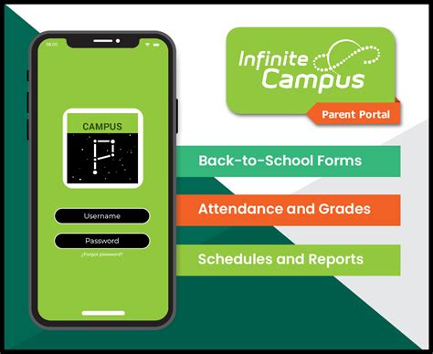 Infinite campus pausd. Things To Know About Infinite campus pausd. 