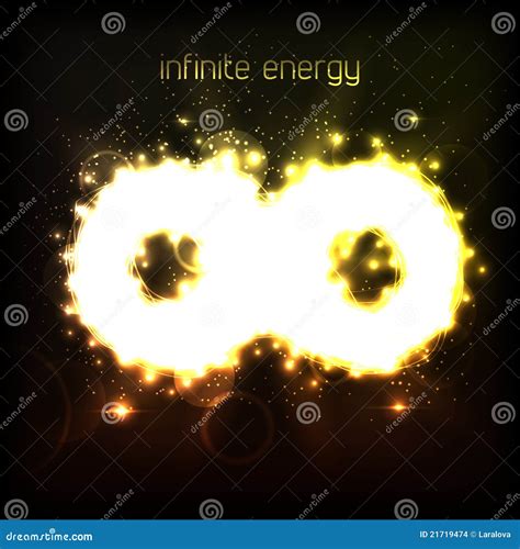 Infinite energy stock. Things To Know About Infinite energy stock. 