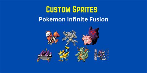 Infinite fusion preloaded. How to install Pokemon Infinite Fusion! TutorialLINKS:Download link: https://www.pokecommunity.com/showthread.php?t=347883Discord: https://discord.gg/eH9rAgX... 