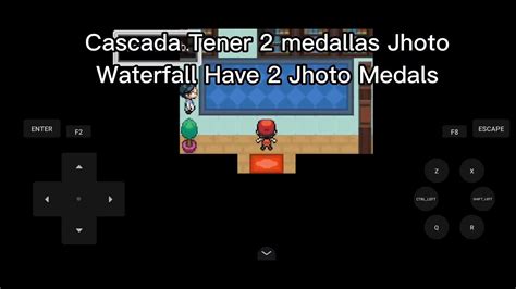 Johto is one of the two post-game regions in the game, along with the Sevii Islands. As of Version 5.1, the player no longer need the Train Pass Goldenrod City and the surrounding areas are accessible after defeating Team Rocket in Silph Co. Head Office during the main story and paying a ticket from Saffron City. The rest of the region is locked off until the …. 
