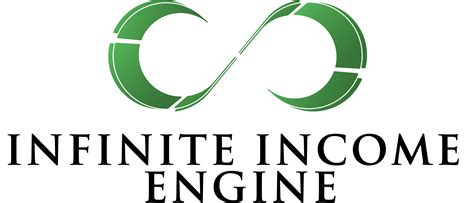 In contrast to Infinite Income, where you could make $10 every transaction, you might make 10-20X that. "Infinite Income Engine Software" is a company that claims to make you an infinite income. The company promises that it will be able to provide you with the necessary tools and information to generate money from anywhere in the world.. 