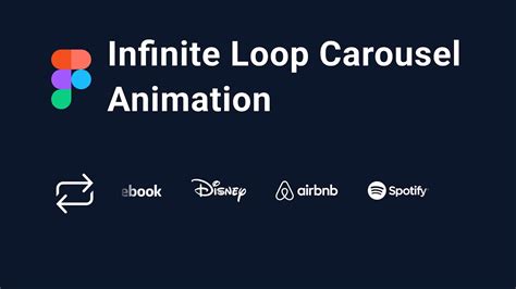 Infinite loop carousel javascript.  Write out a few terms of the series.  That ...