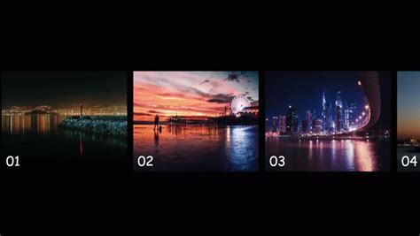 Infinite scroll slider codepen.  An infinite loop with dragging and mouse ...