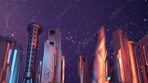 Infinite space c4d.  Available for free download in . com/classes/Create-a-Sci-Fi-...