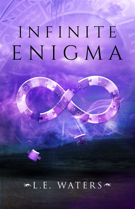 Infinite_Enigma Leaks [CLIP] 🍌