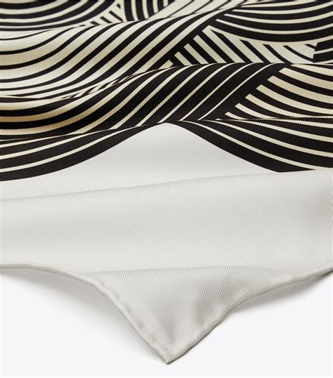 Infinite_T Onlyfans Leaked [PPV] 248 Pics