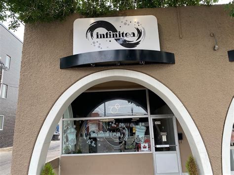 Infinitea_yql Lethbridge AB - Facebook