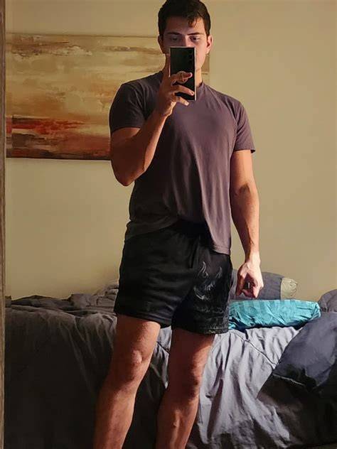 😈 Infinitebleach Onlyfans Leaked [PPV] 33 Photos