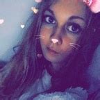 🔥 Infinitebummerr Onlyfans Leaked (SEX)