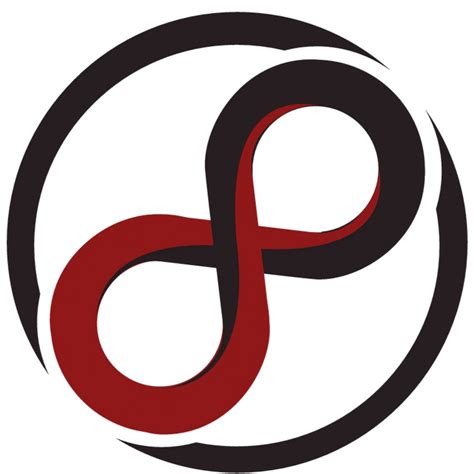 Infinitediscs - Since 2012 Infinite Discs has provided a multiplicity of disc golf necessities to the disc golf community. On our site you can find discs, carts, bags, grip enhancers, and even putting aids (to name a few things available online); most everything disc golf related can be found on InfiniteDics.com.. Here at Infinite …
