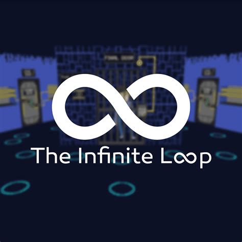 Here are a few real-life applications of infinite loops in Java: 1. Real-time Systems: An endless loop can be used in real-time systems to keep the system responsive and handle events or inputs continuously in real-time. Real-time systems require tasks to be completed continuously and instantly. 2.. 