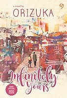 Full Download Infinitely Yours By Orizuka