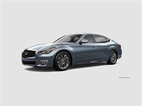 Infiniti bellevue. Things To Know About Infiniti bellevue. 