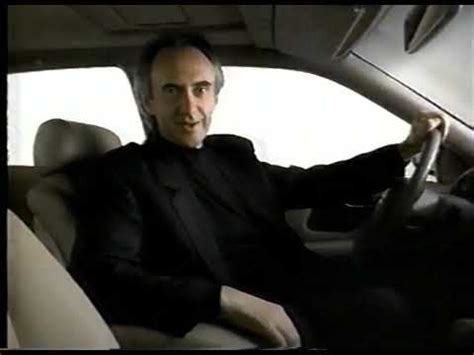 Infiniti commercial actor. Things To Know About Infiniti commercial actor. 