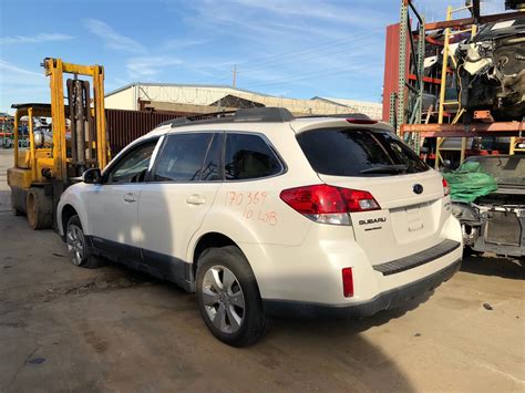 Infiniti dismantler rancho cordova. Garcia's auto dismantler located at 3370 Sunrise Blvd suite 2, Rancho Cordova, CA 95742 - reviews, ratings, hours, phone number, directions, and more. 