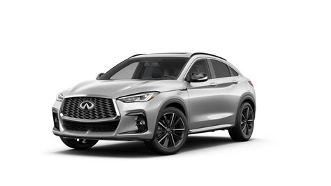 Browse our great selection of 15 New Infiniti Q50 in the Devan Infiniti of Fairfield online inventory. (Page 1) 26 Commerce Drive , Fairfield, CT 06825 Directions. 