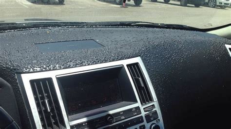 Infiniti fx35 dashboard bubbling recall. .  <a href=https://support.givewithlift....