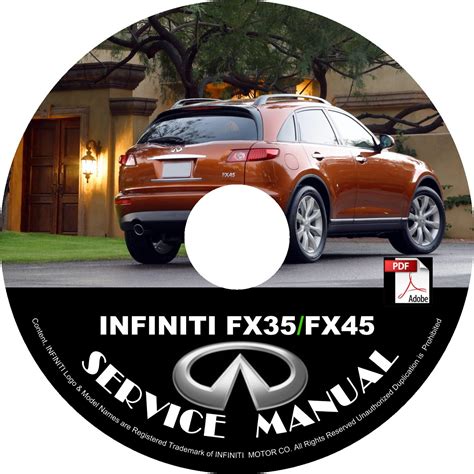 Infiniti fx35 fx45 factory workshop service manual 2003. - Chinese art a guide to motifs and visual imagery.
