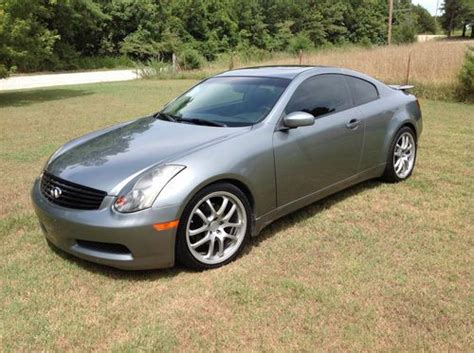 Infiniti g35 manual for sale in los angeles. - Seismic design manual aisc second edition.