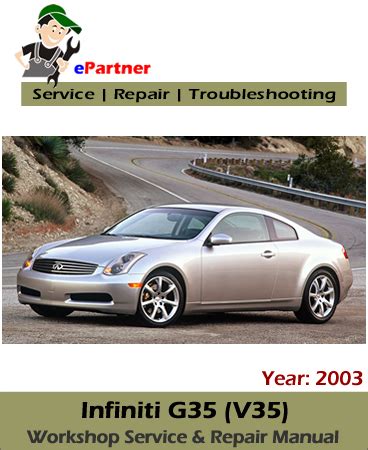 Infiniti g35 v35 series 2003 2005 factory service repair manual download. - Weed grow it cook it a simple guide to cultivating.