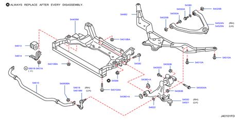 Infiniti g37 parts diagram. The best way to ensure unrelenting power and performance for your 2007 INFINITI G35 is to repair and upgrade it with genuine parts from your INFINITI retailer. Only genuine 2007 INFINITI G35 parts are crafted to push the limit of exhilaration in your 2007 INFINITI G35. Shop the definitive online catalog and nationwide network of retailers for ... 